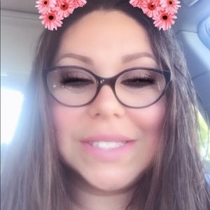 Meet your Posher, Terry